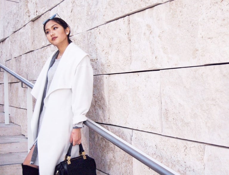 fashion week trend felice