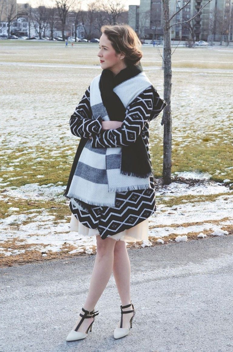 fashion week trend kayla