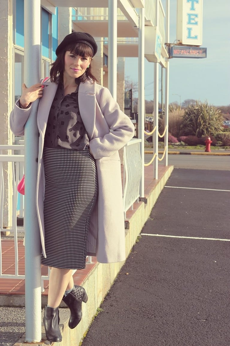 fashion week trend laura