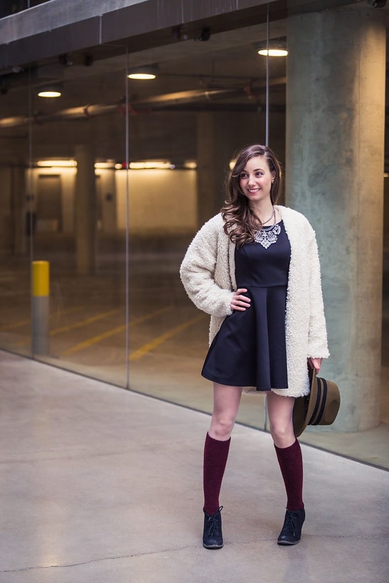 fashion week trend rhiannon
