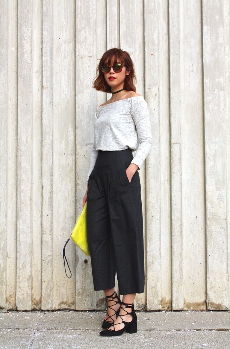 fashion week trend teresa