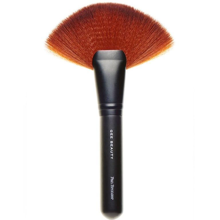 how to fix makeup mistakes gee beauty