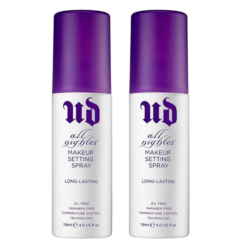 how to fix makeup mistakes urban decay