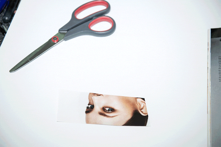 How to fill in your eyebrows so they actually look natural (no Instagram brows here)