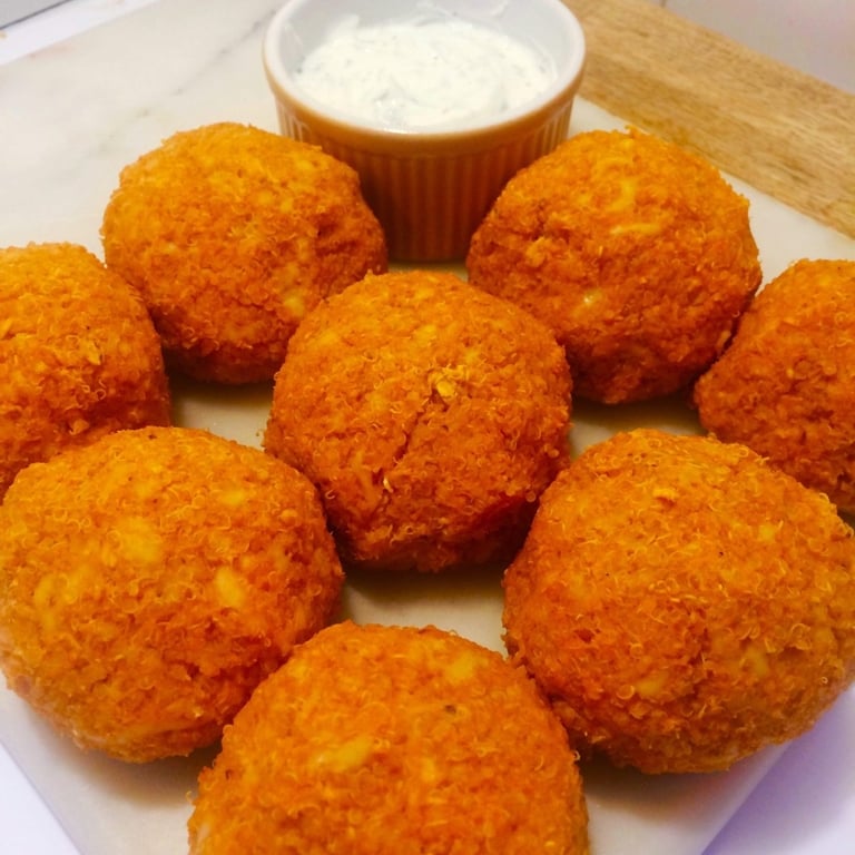3 Healthy Recipes for Your Super Bowl Party