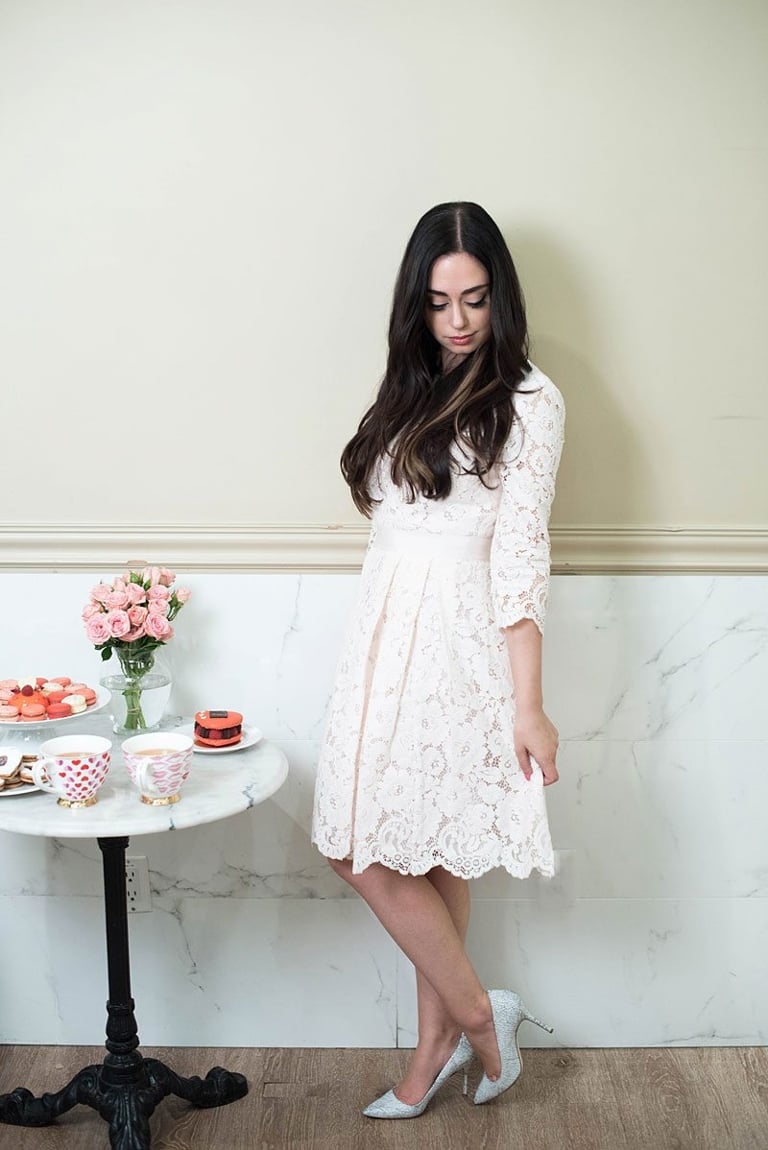 valentines day style panel cee fardoe