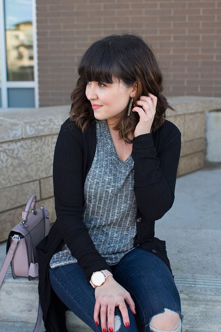 valentines day style panel kassandra camponi