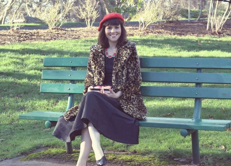 valentines day style panel laura mitbrodt