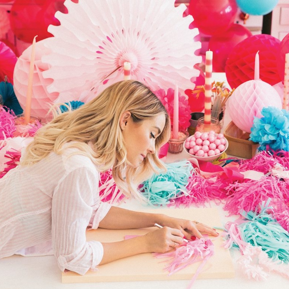 page-163-culture-fashion-magazine