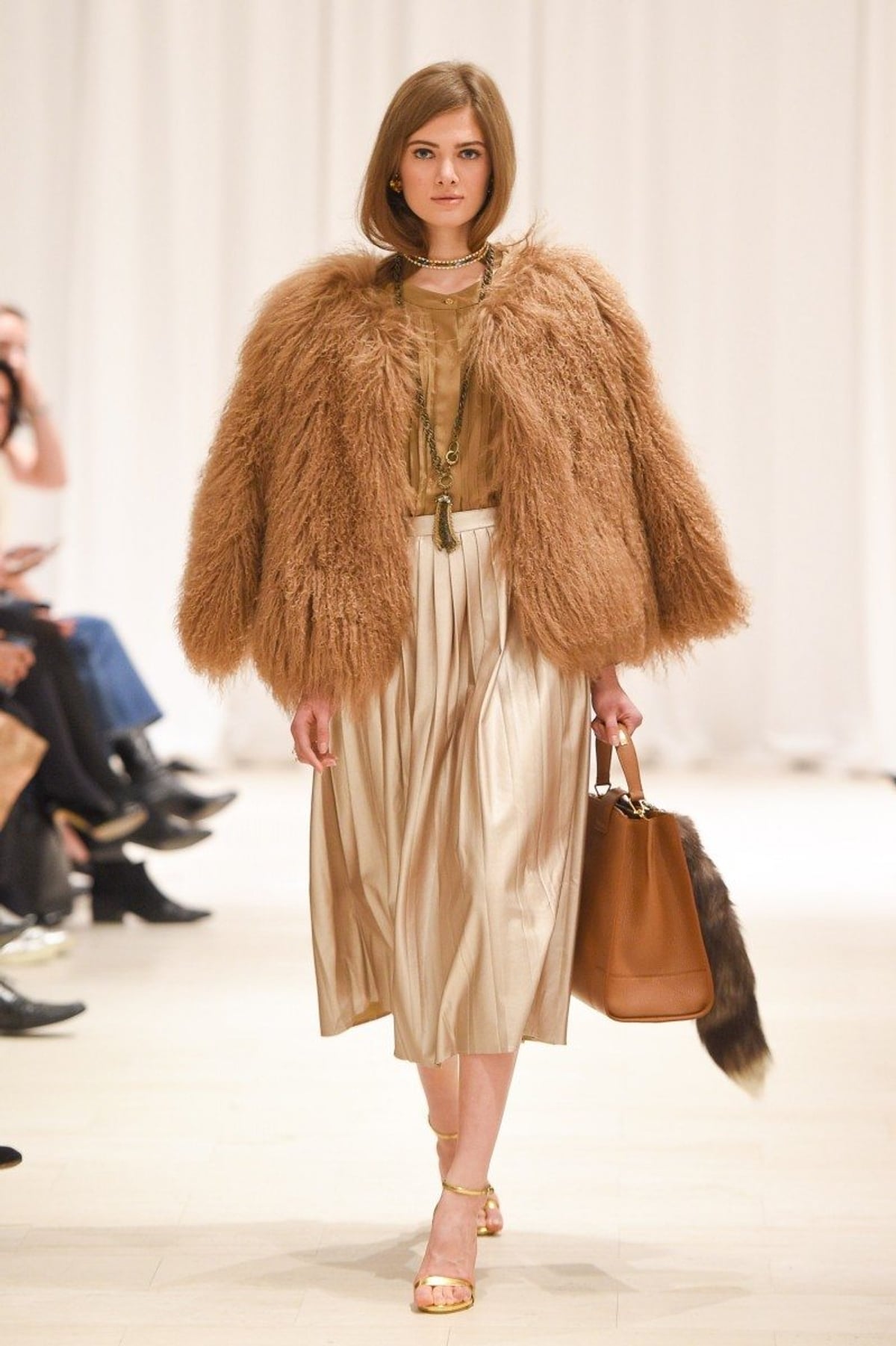 See Pink Tartan's complete Fall 2016 collection (and shop it now!)
