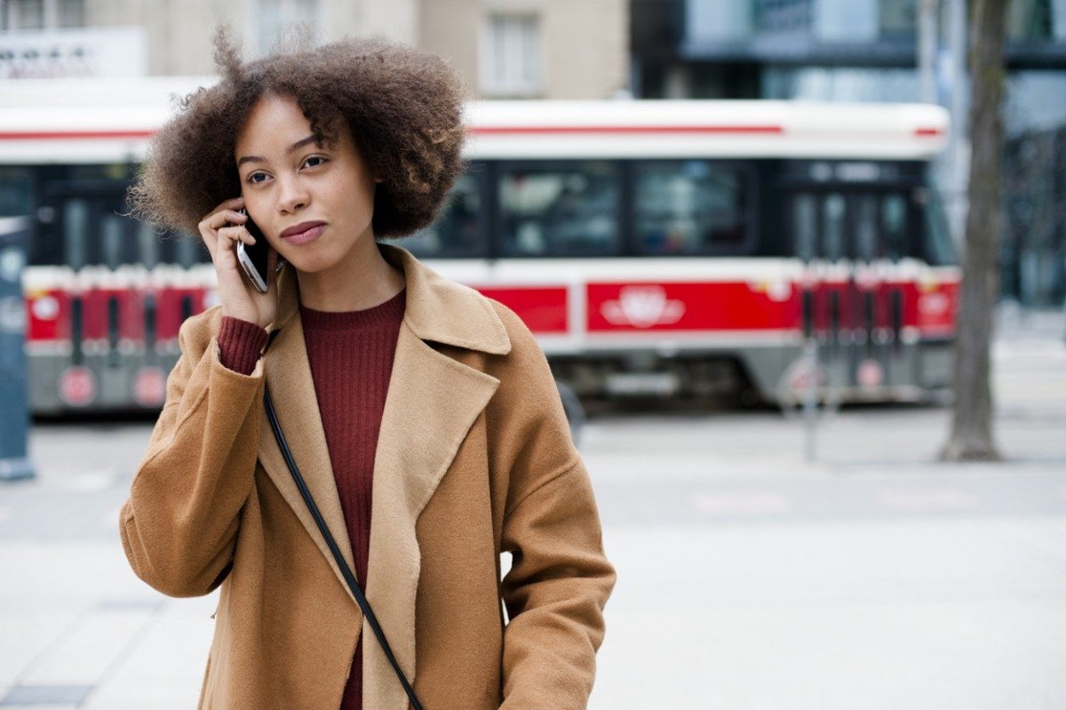 Street Style, Toronto Fashion Week: The best 24 looks from outside the shows