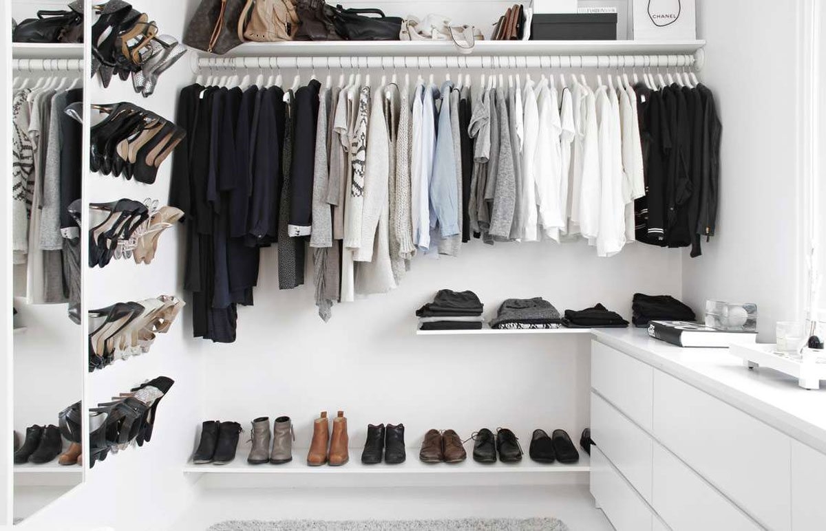 closet-declutter-intro-2