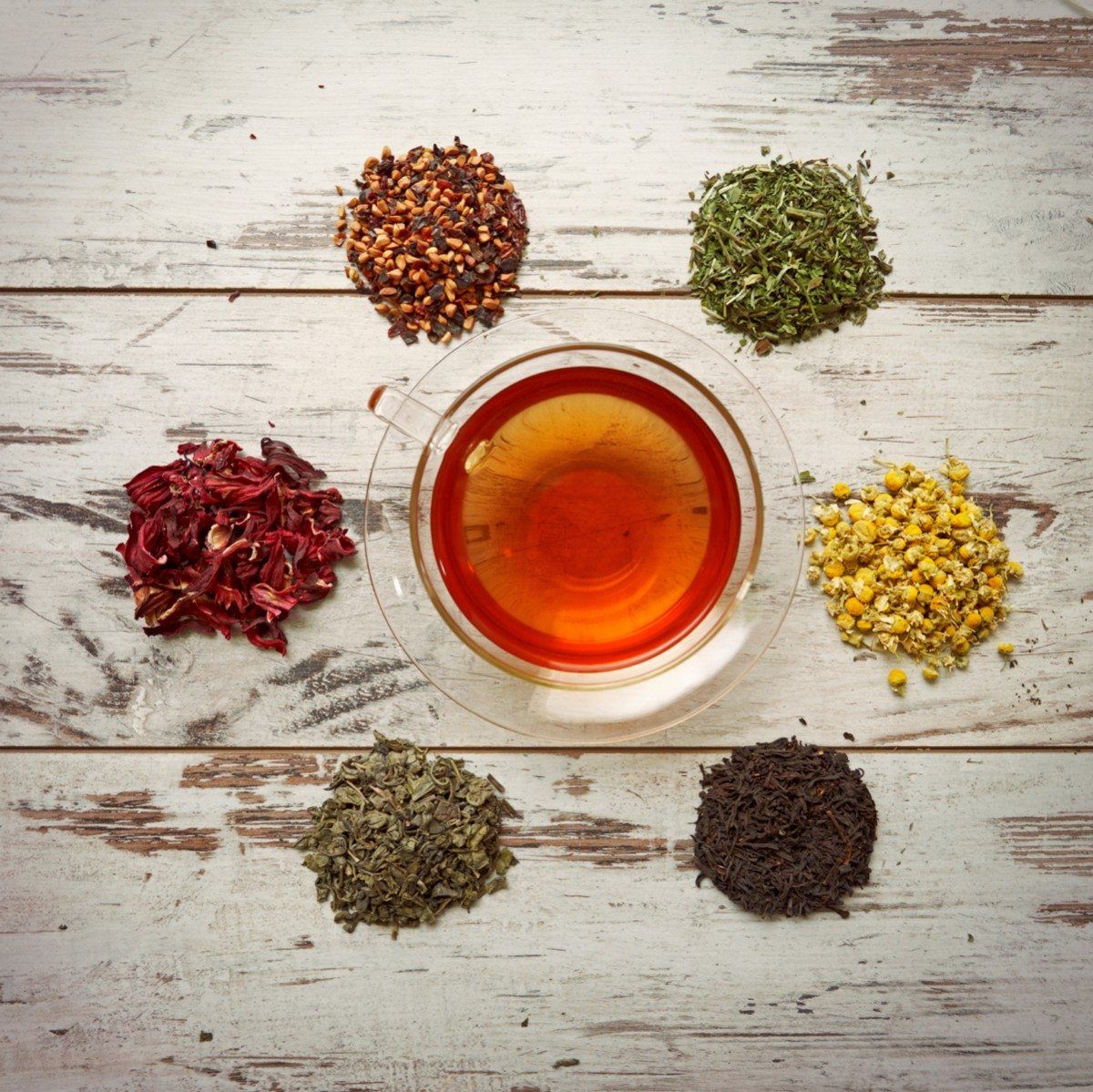 coffee-alternatives-10-teas