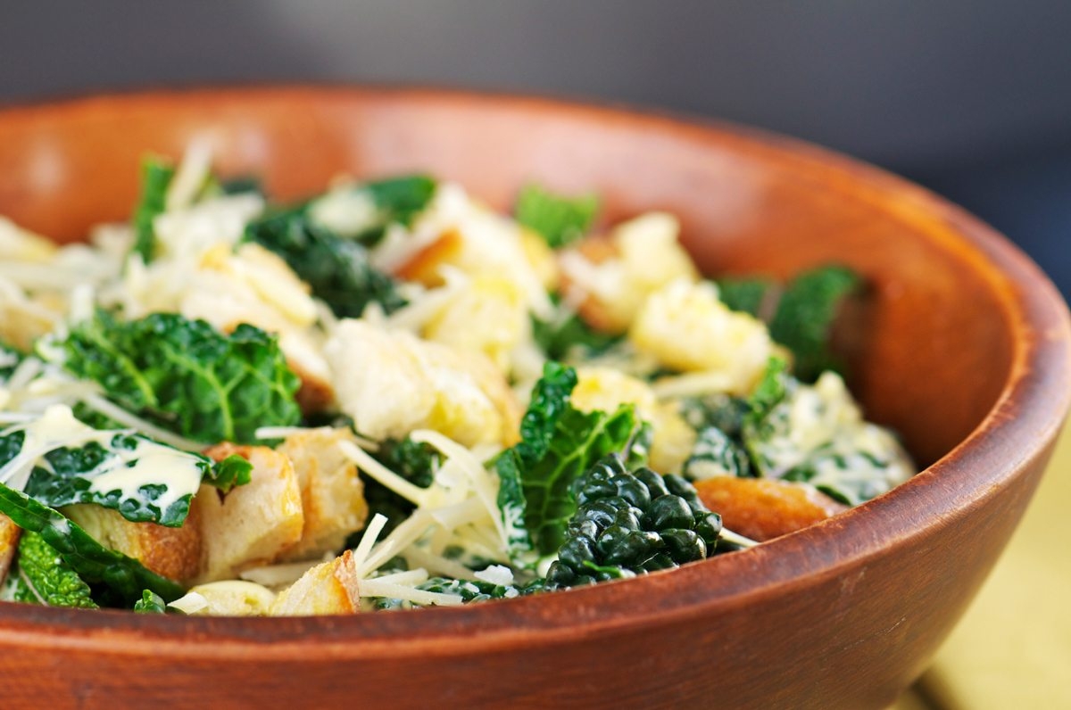 healthy-foods-that-make-you-fat
