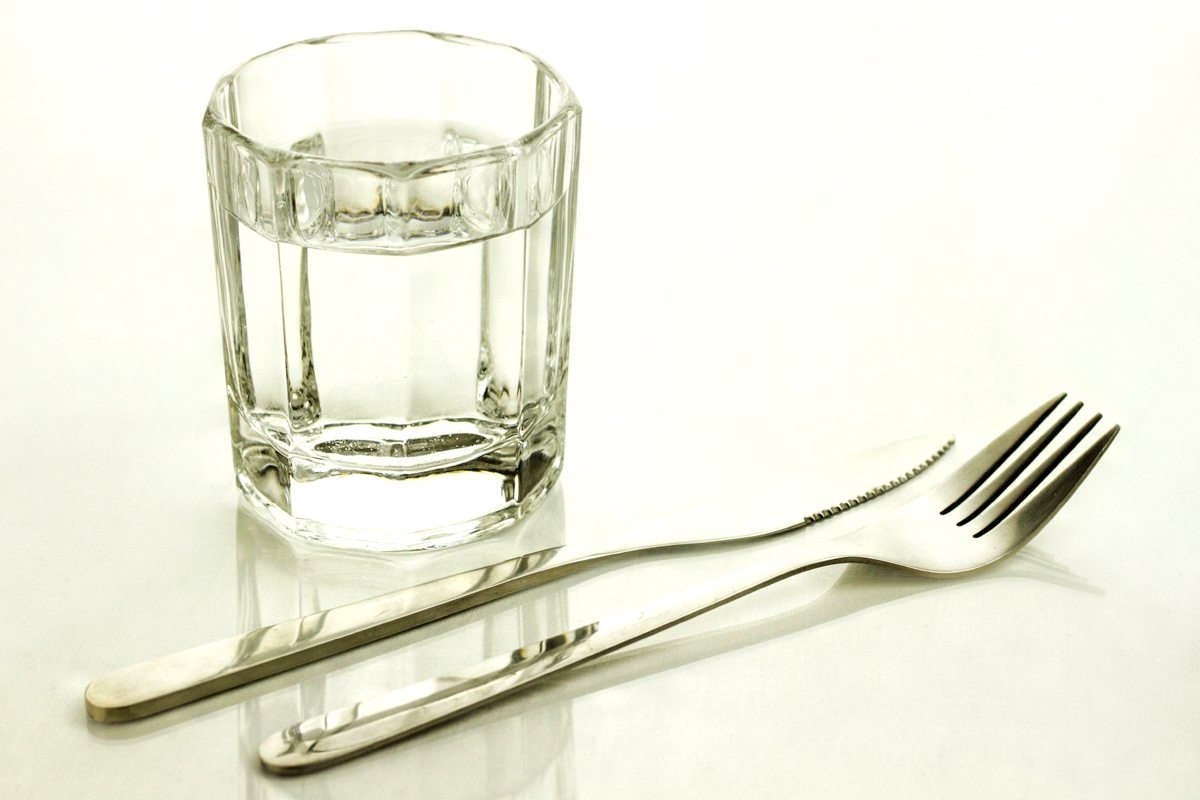 diet-intermittent-fasting