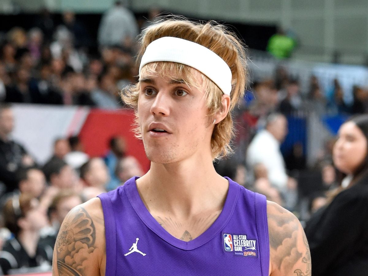 Happy Birthday, Justin Bieber! Relive His 24 Best, Worst and Weirdest Moments