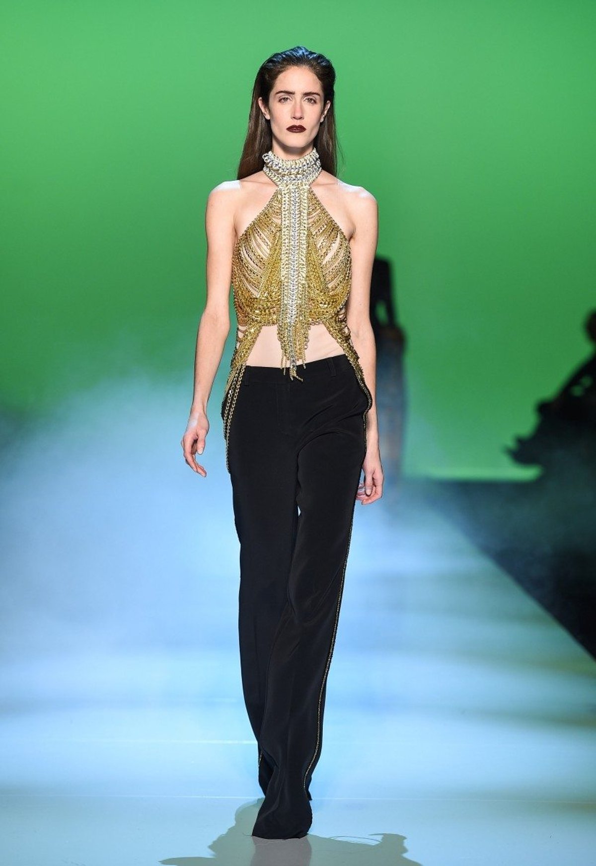 Unttld Fall 2016