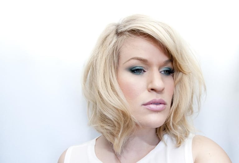 beauty-panel-spring-2016-trends-colleen-conroy