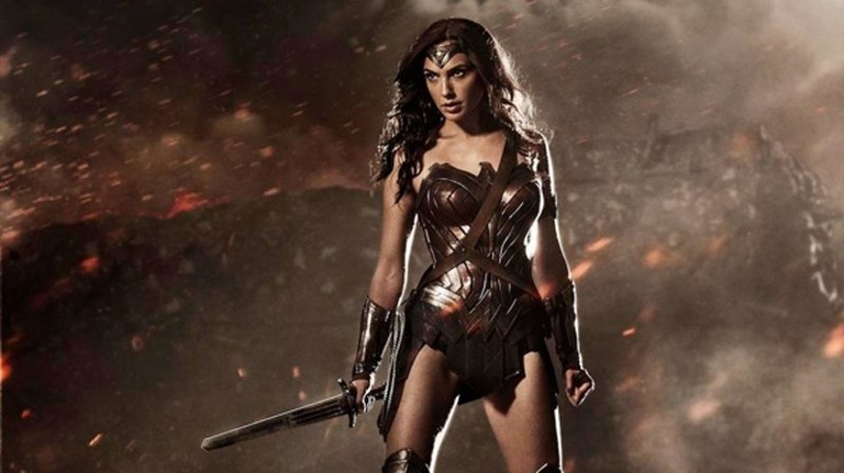 75 years of Wonder Woman: A complete guide to her ever-evolving style