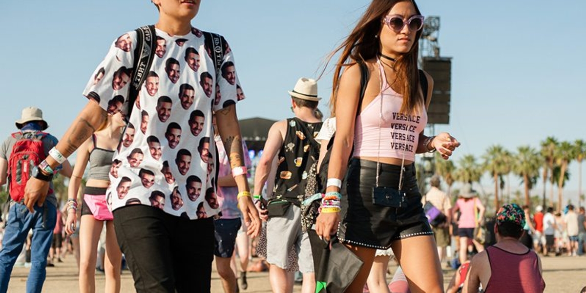 What-to-wear-to-a-music-