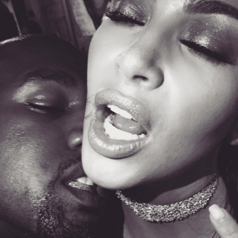 6 celebrities who tried to pull focus and failed