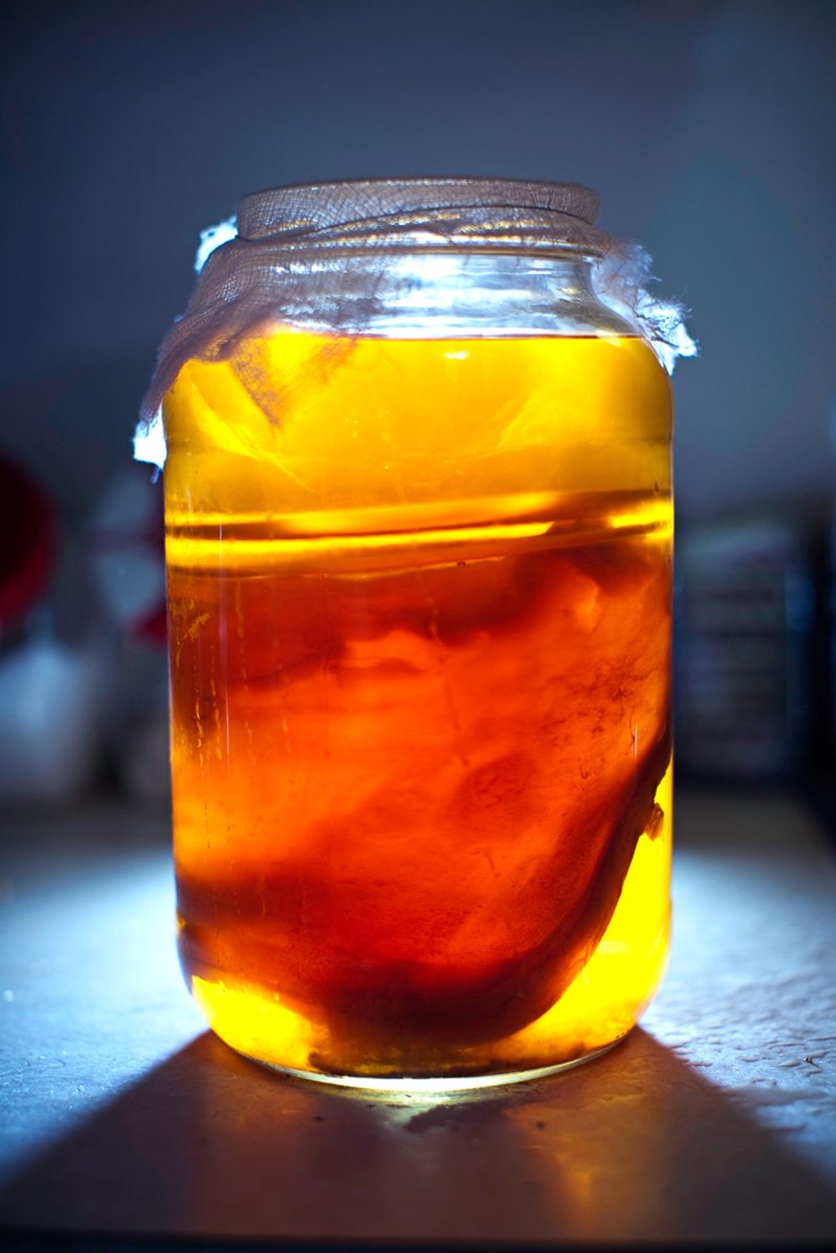 disgusting-foods-that-are-actually-healthy