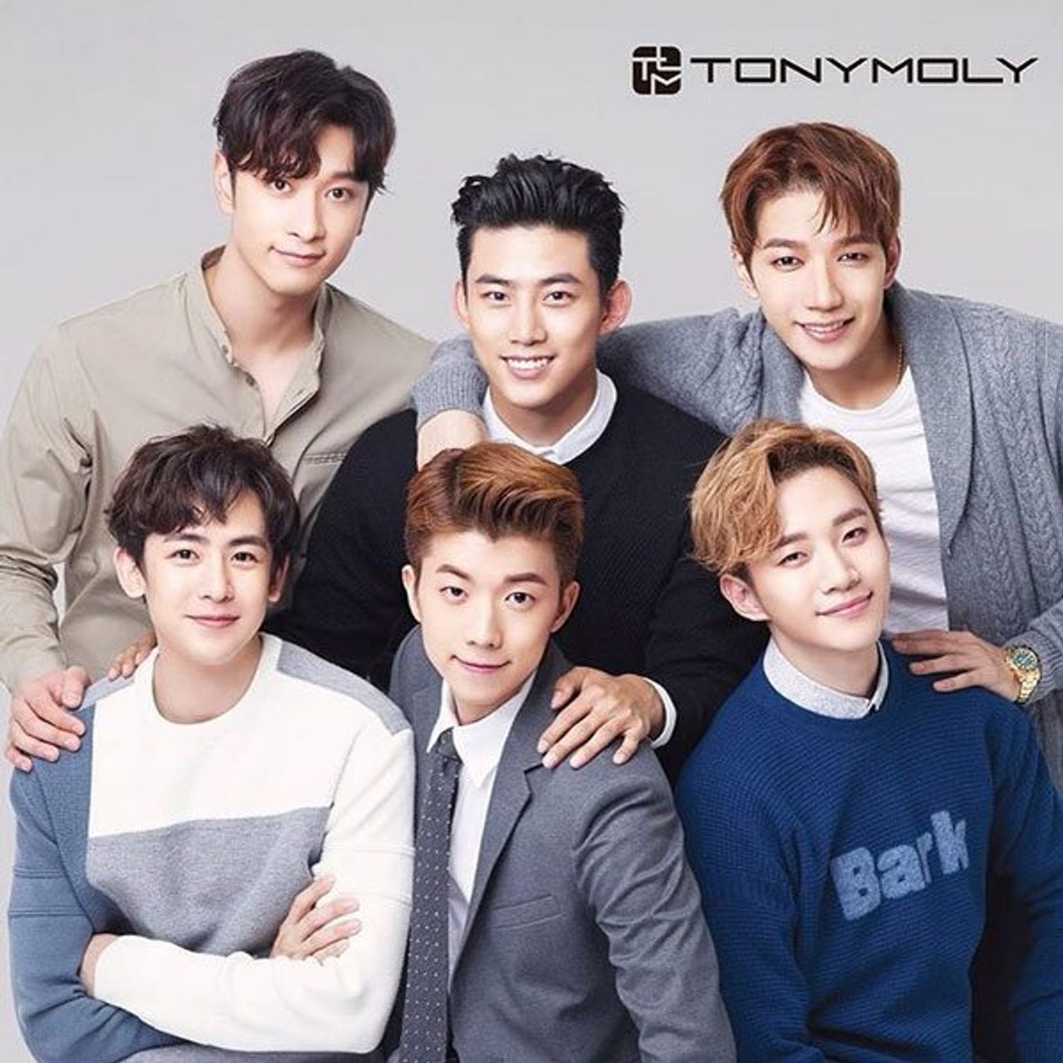 korean beauty men