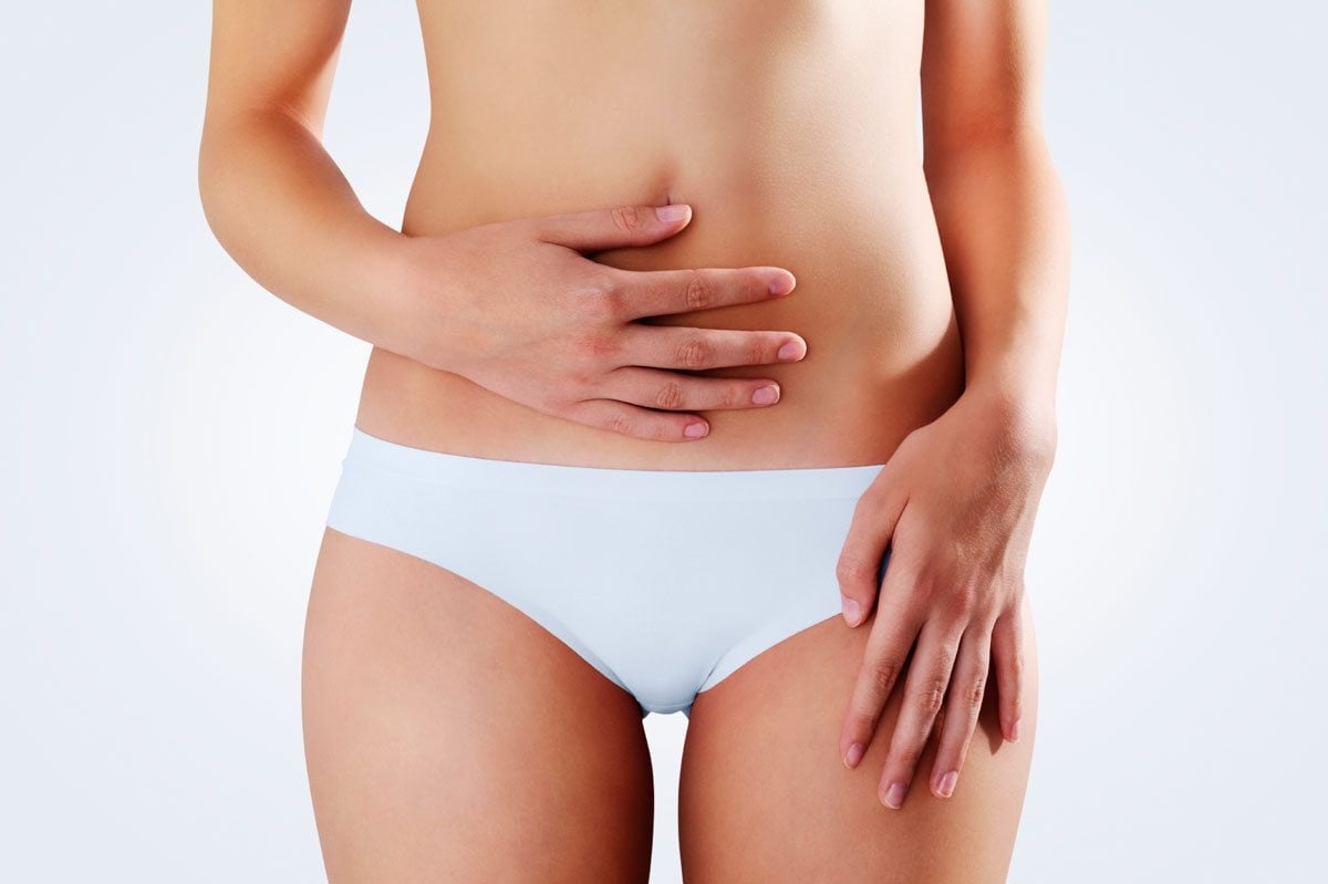 ovarian-cancer