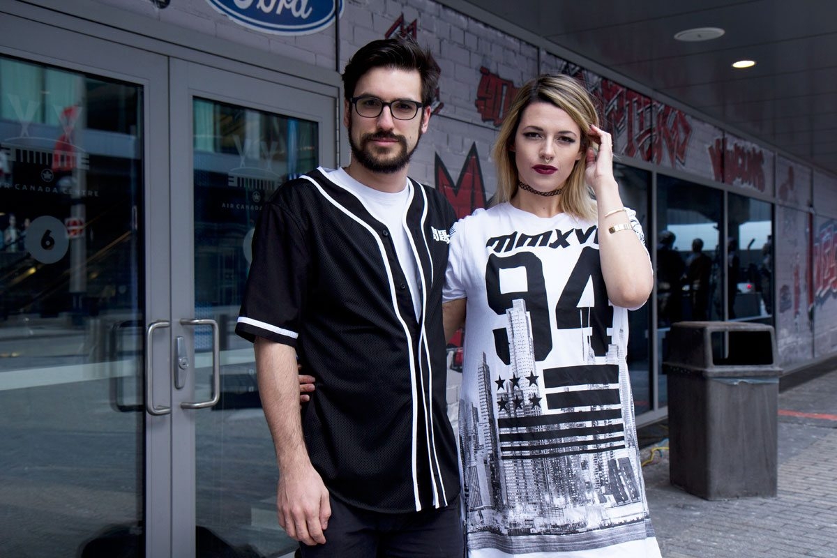 Street style, Anti World Tour: 15 stylish shots from outside Rihanna's Toronto show