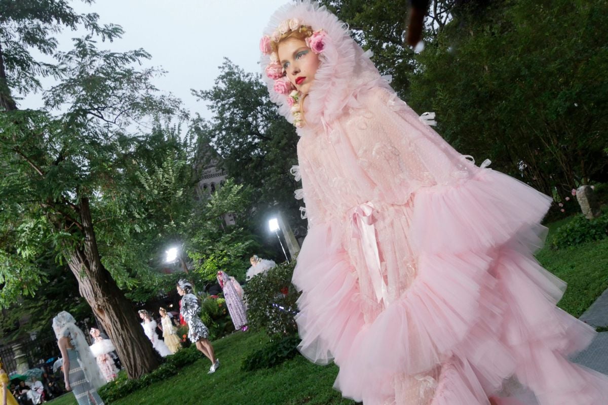 Charting the Unlikely History of Ruffles