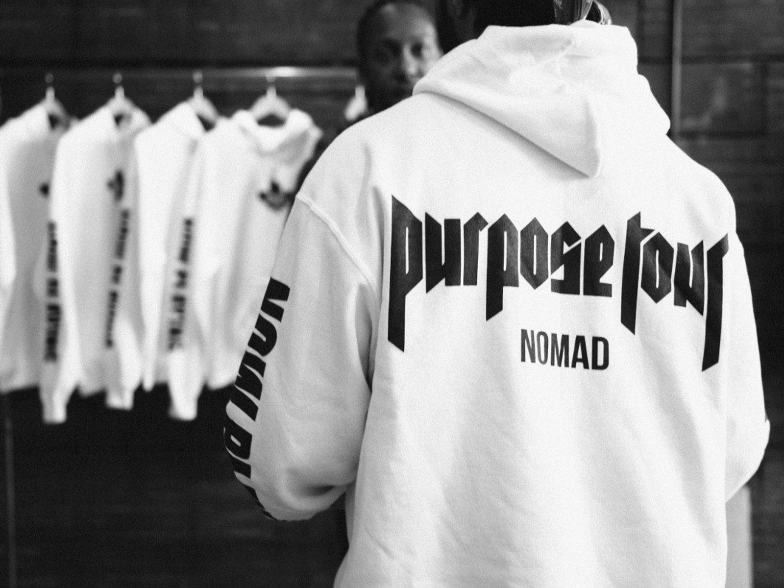 Justin-Bieber-Purpose-Merch- 