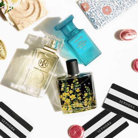 16 beauty brands and bloggers you have to follow on Snapchat