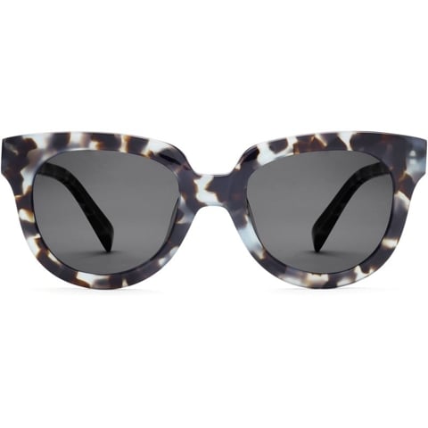The 7 best places to get prescription sunglasses online