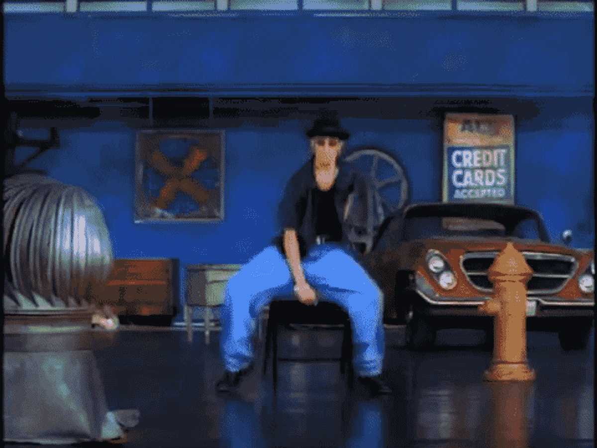 90s-boyband-quiz