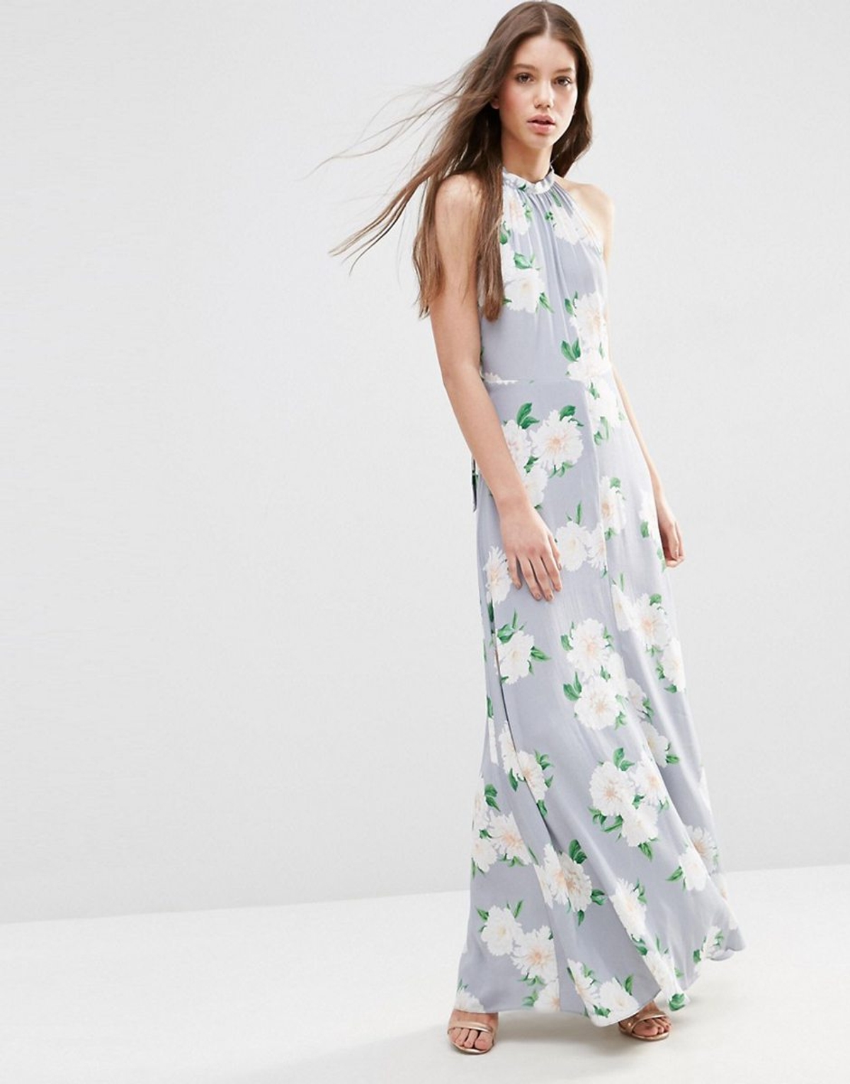 dresses under 100