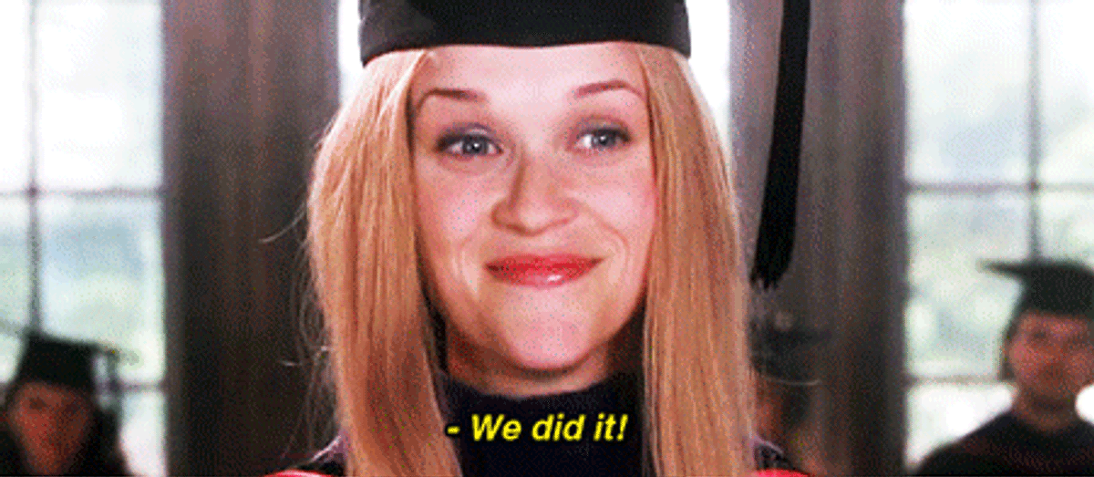 grad