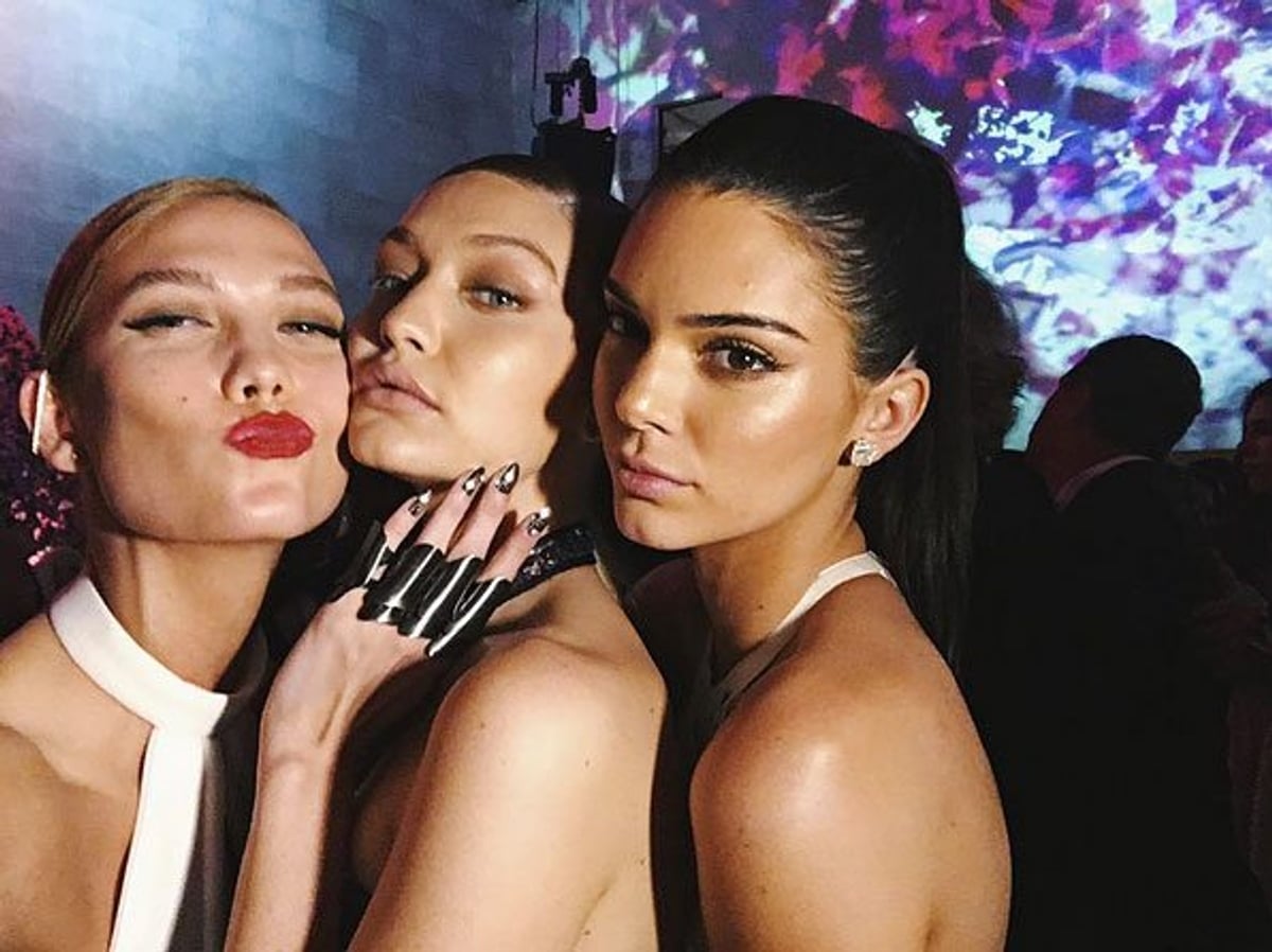 met gala 2016 party 08
