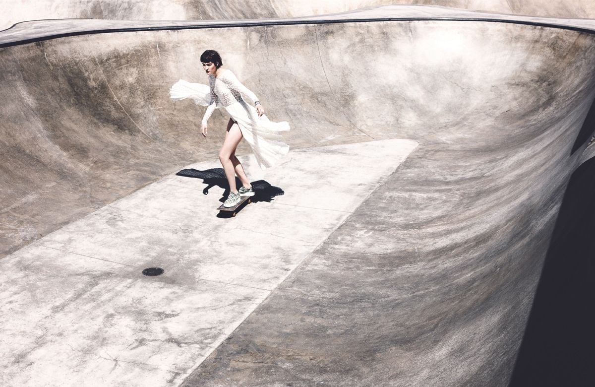 skateboarding-fitness