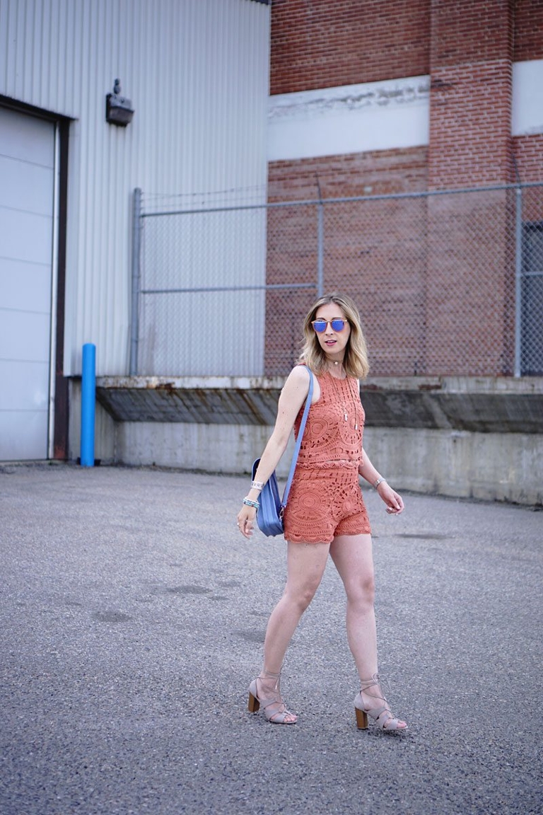 how to pull off festival style becky kung