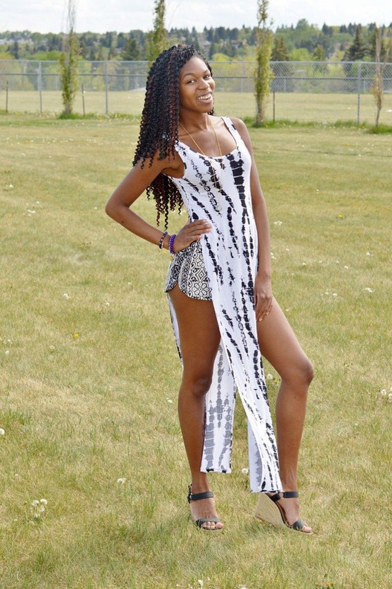 how to pull off festival style jameela ghann