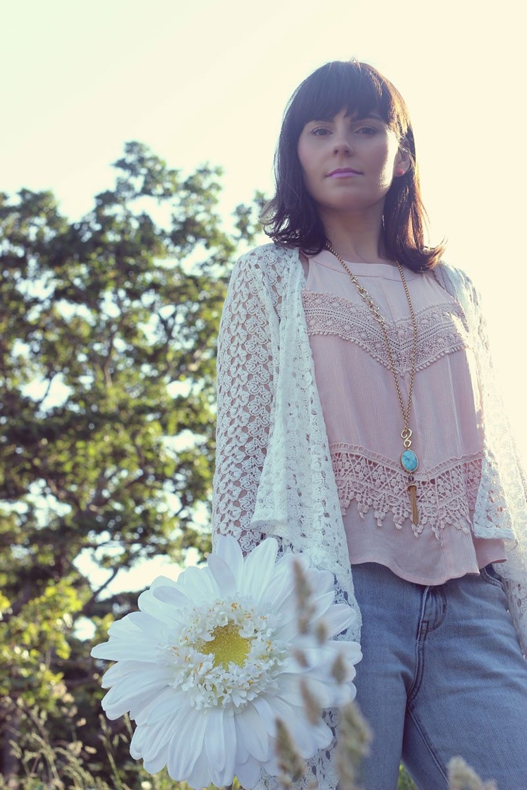 how to pull off festival style laura mitbrodt