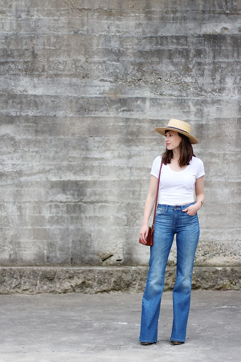 how to pull off festival style lee vosburgh