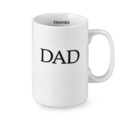 Gifts for dad: 50 ultimate Father's Day picks