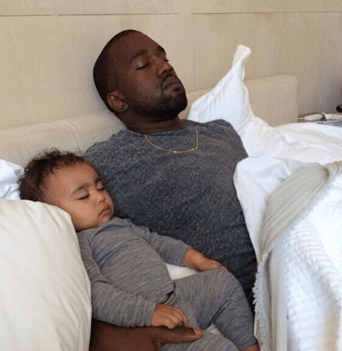 Happy birthday, Yeezy! 20 of the best Kanye West quotes ever