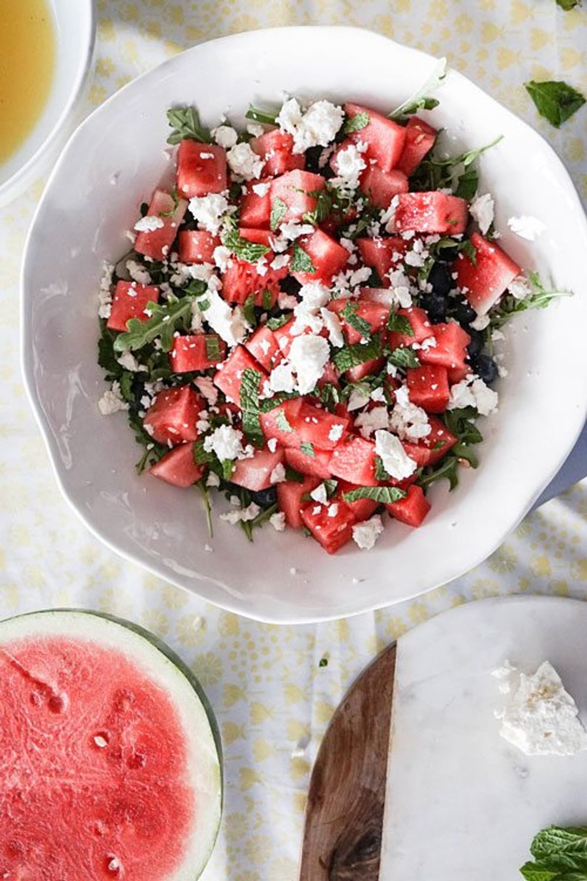easy-summer-potluck-dishes-02