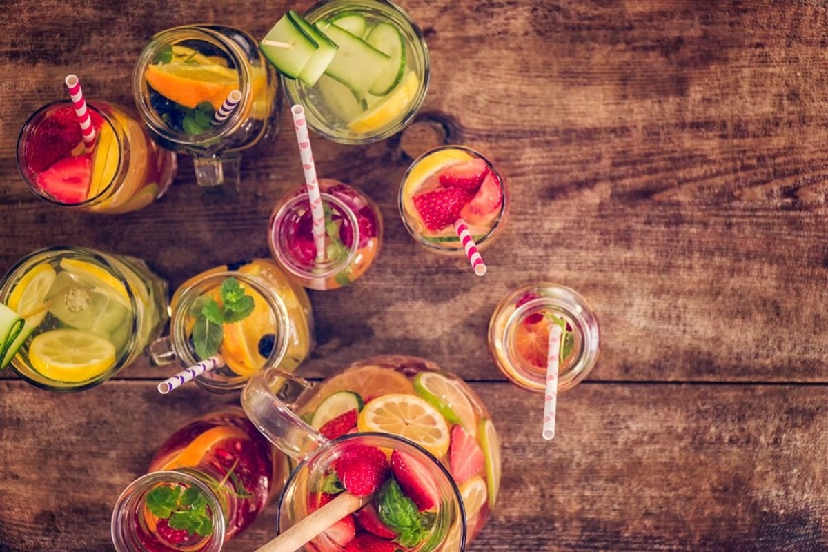 10 common health myths you seriously need to stop believing