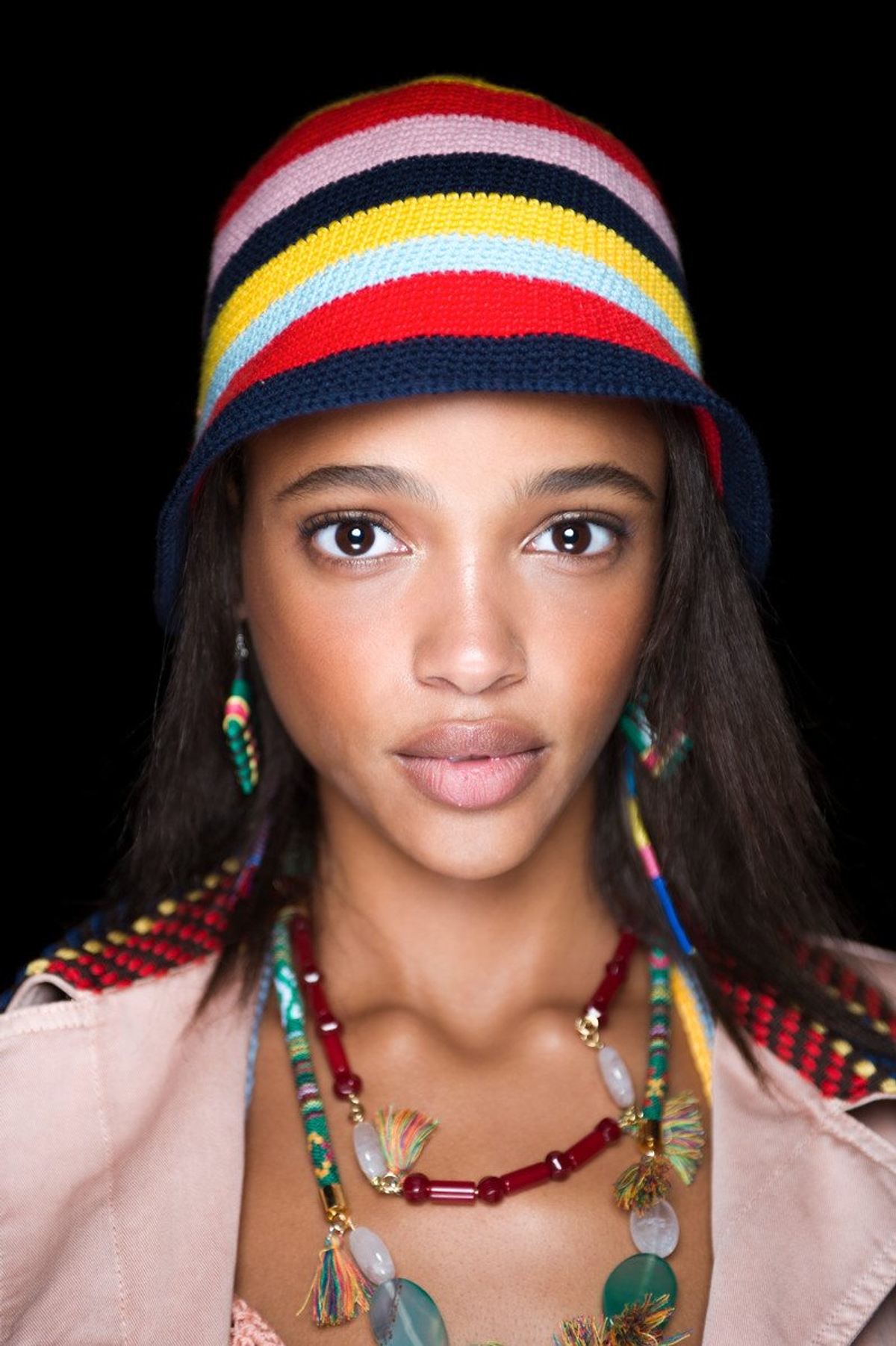 10 Surprising (And Totally Necessary) Ways to Incorporate SPF Into Your Beauty Routine