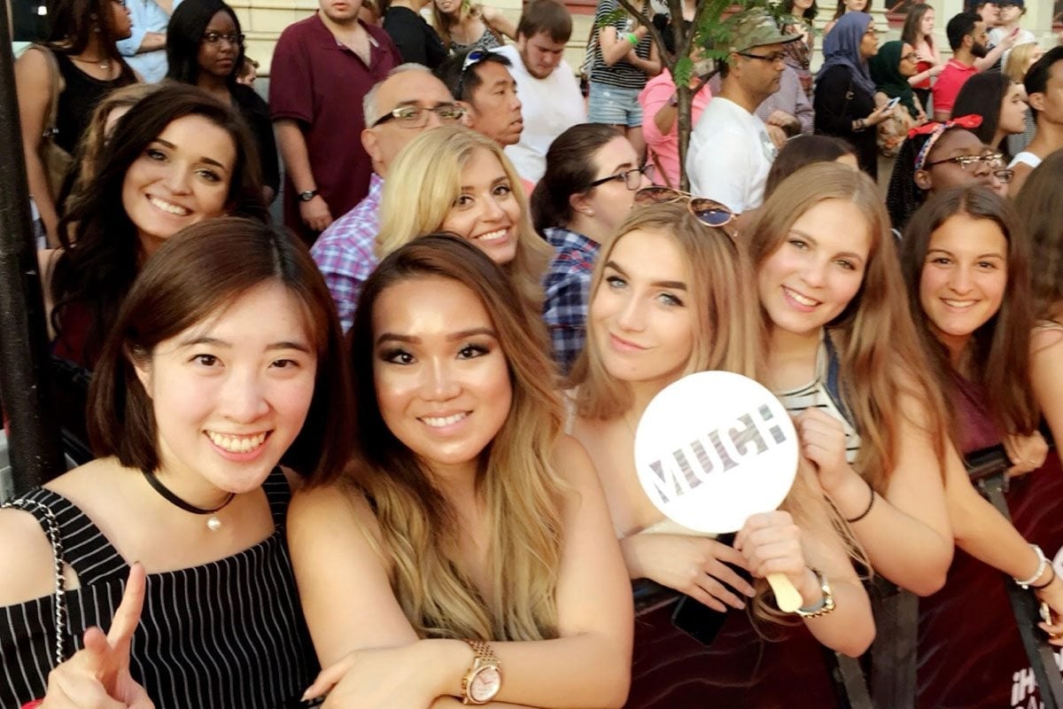 mmva fan pit