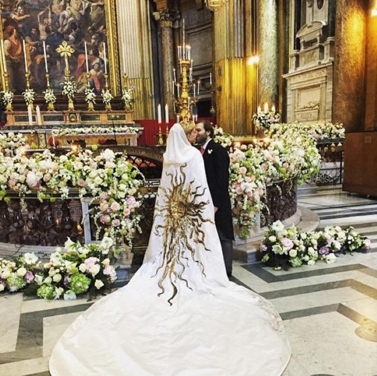 top fashion weddings 06