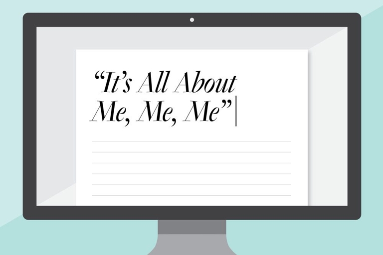 how to get hired at a fashion magazine